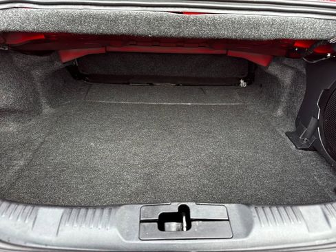 Used 2023 Ford Mustang GT Premium w/ GT Performance Package image 42