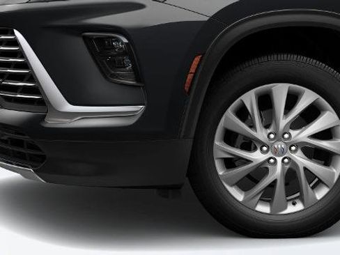 New 2025 Buick Enclave Preferred w/ Power Package image 30