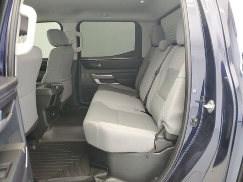 Used 2023 Toyota Tundra SR5 image 14
