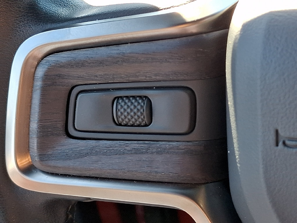 Used 2022 Rivian R1T Adventure AWD/4WD image 22