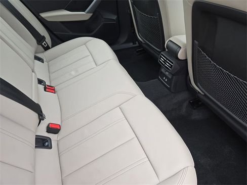 Used 2025 Audi A3 2.0T Premium w/ Convenience Package image 13