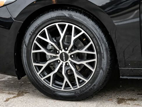 Used 2021 MAZDA MAZDA3 s image 54