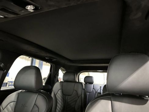 New 2026 Kia Sorento SX Prestige AWD/4WD image 17