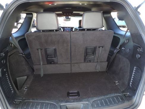 Used 2023 Dodge Durango R/T image 27