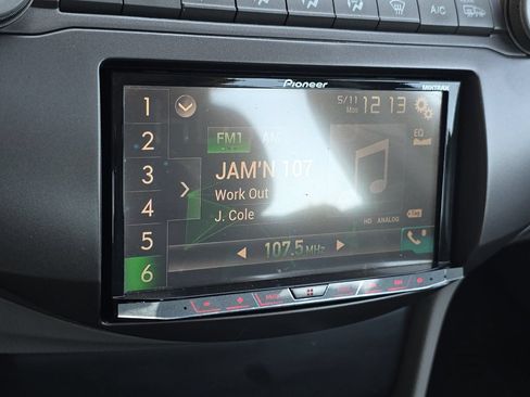 Used 2010 Honda Accord EX image 17