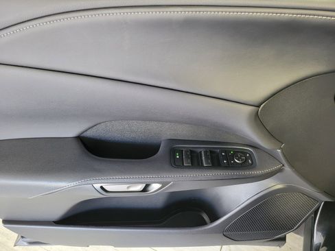 Certified 2024 Lexus RX 350 Premium w/ Convenience Package image 19