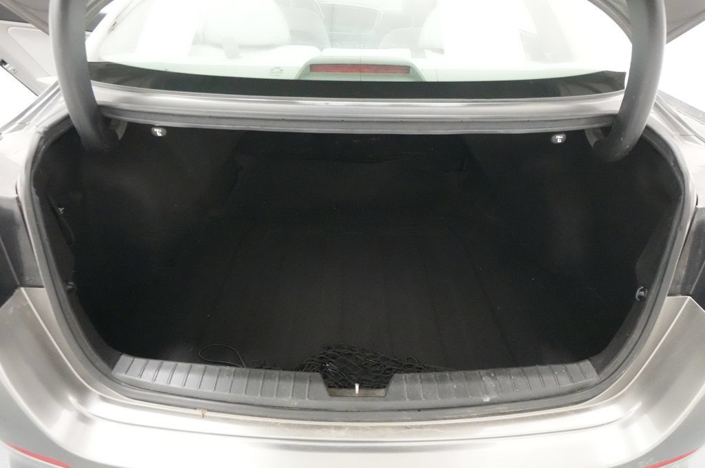 Used 2014 Kia Optima LX FWD image 18