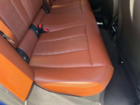 Used 2022 BMW M3 Competition w/ Executive Package image 29