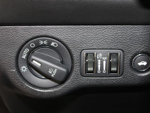 Used 2021 Dodge Challenger R/T Scat Pack w/ 1320 Plus Group RWD image 36