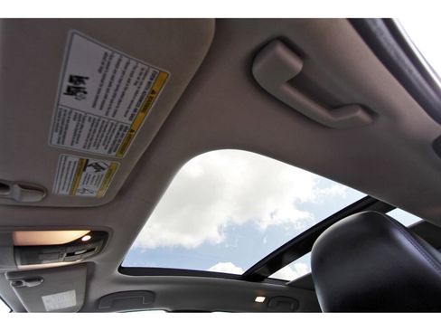 Used 2019 INFINITI QX50 Essential w/ Proassist Package image 31