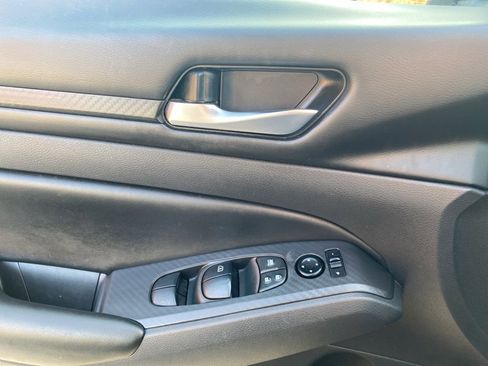 Used 2022 Nissan Altima 2.5 S image 15