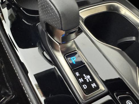 Used 2024 Lexus NX 350 F Sport AWD/4WD image 26