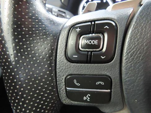 Used 2019 Lexus NX 300 F Sport w/ Accessory Package 2 image 24