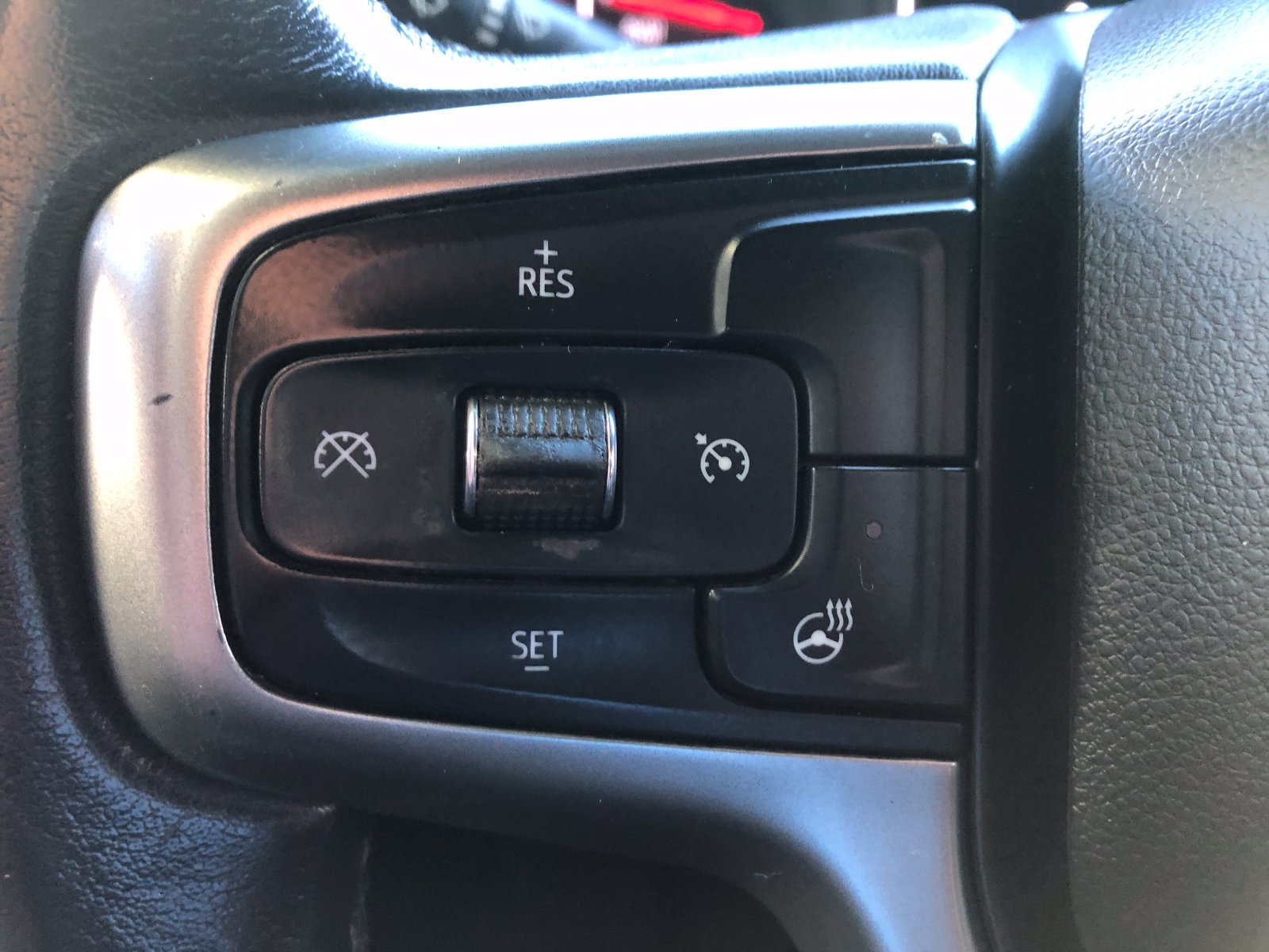 Used 2020 Chevrolet Silverado 1500 RST w/ All-Star Edition AWD/4WD image 34