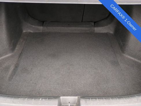 Used 2022 Honda Civic EX image 33