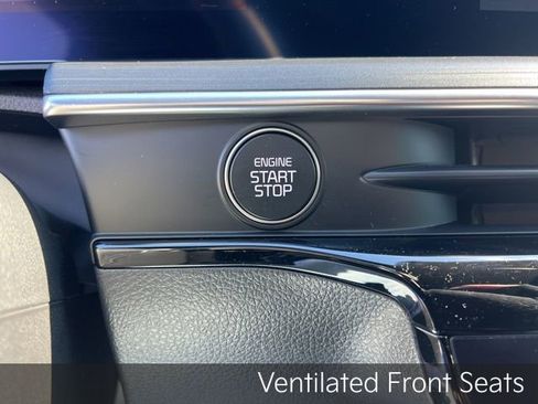 Certified 2025 Kia K5 GT w/ GT1 Package image 21