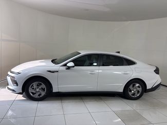 New 2026 Hyundai Sonata SE FWD video 2