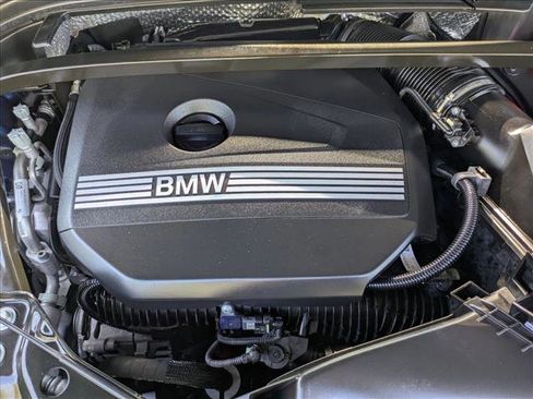 Used 2023 BMW X1 xDrive28i w/ Convenience Package AWD/4WD image 21