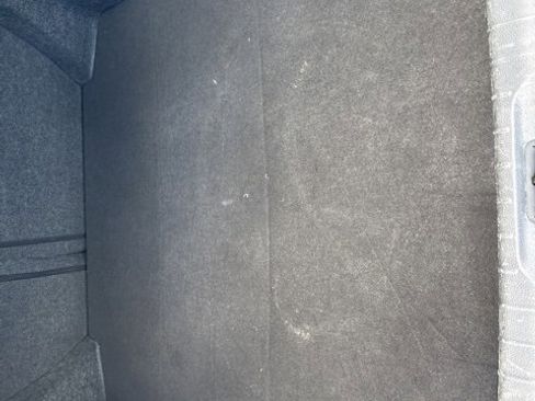 Used 2019 Nissan Altima 2.5 S image 10