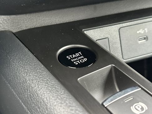 New 2026 Nissan Kicks SV image 22