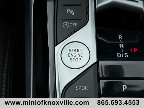 Used 2023 BMW 330i xDrive Sedan w/ Premium Package AWD/4WD image 23
