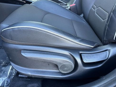 Used 2022 Kia Forte GT-Line w/ GT-Line Premium Package image 15