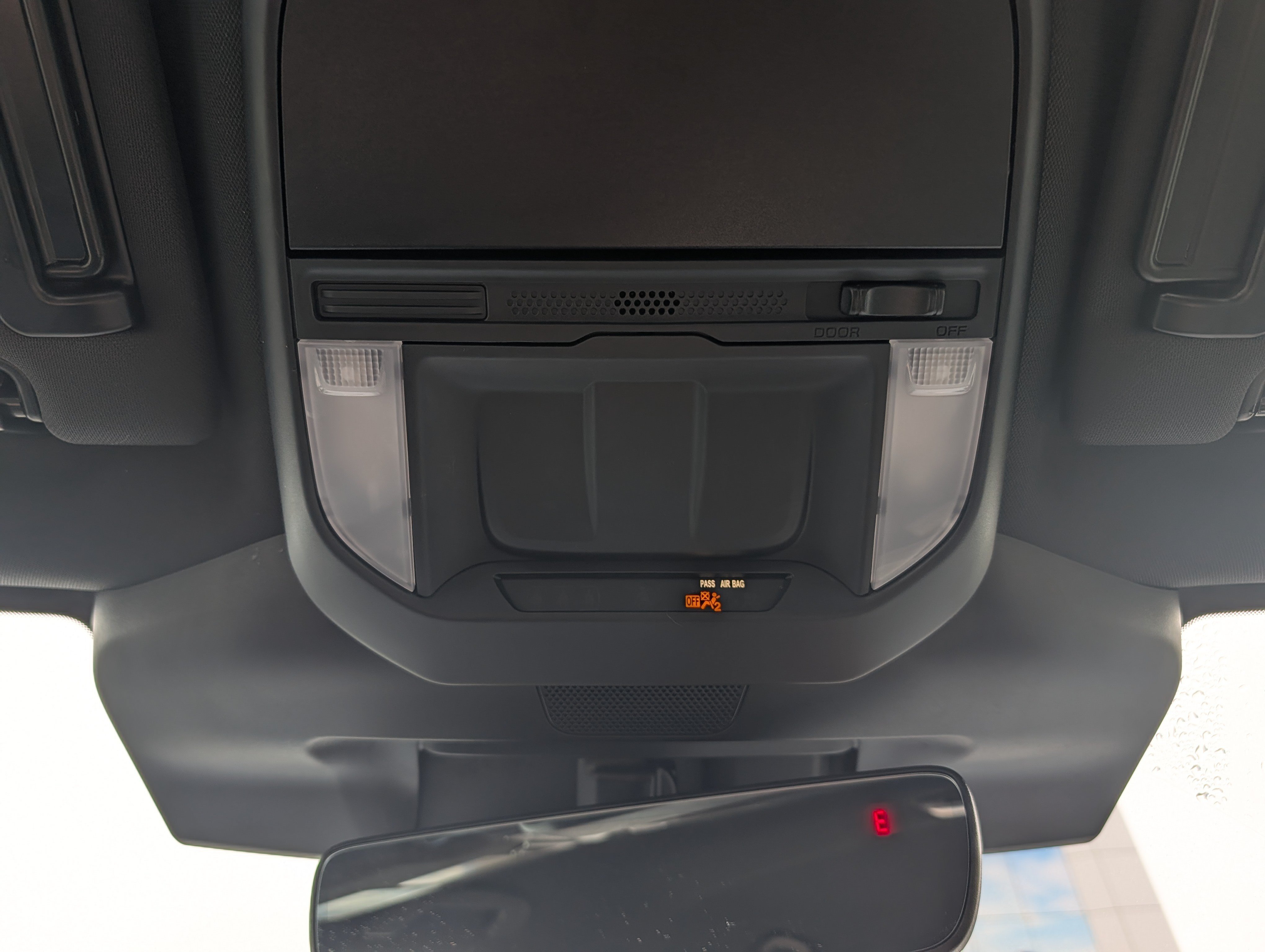 Certified 2026 Subaru Forester AWD/4WD image 29