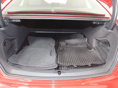 Used 2022 Audi S5 Premium Plus w/ Premium Plus AWD/4WD image 46