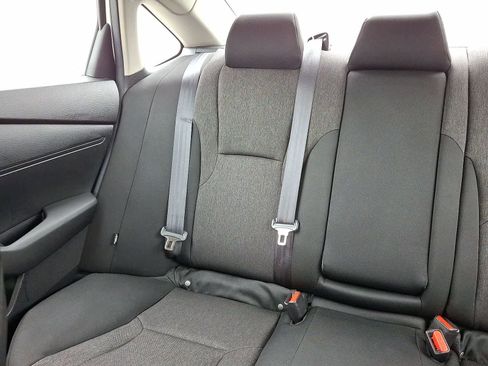Used 2024 Honda Accord EX image 13