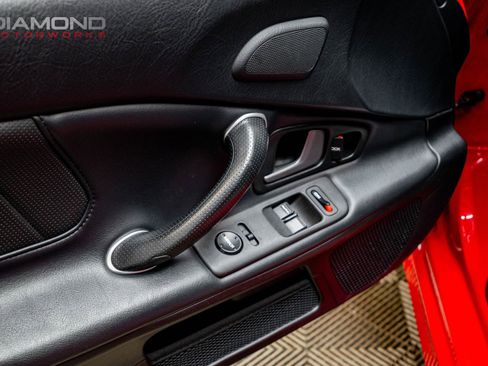 Used 2007 Honda S2000 image 80