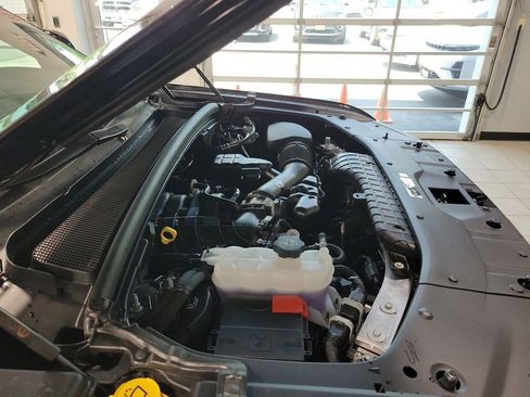 New 2025 Jeep Grand Cherokee Limited image 32