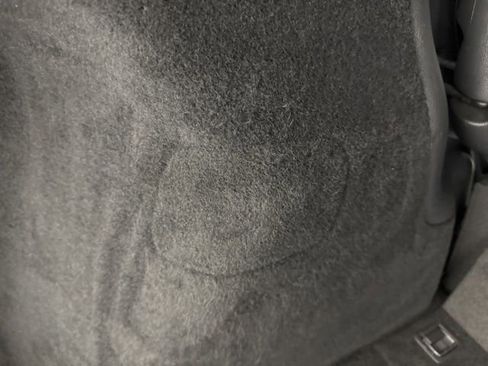 Certified 2022 Honda HR-V Sport image 33