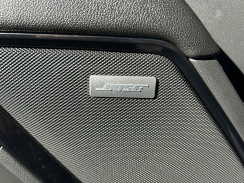 Used 2023 GMC Sierra 1500 AT4 w/ AT4 Premium Package image 41