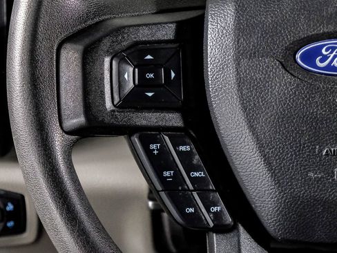 Used 2022 Ford F250 XLT w/ XLT Value Package image 18