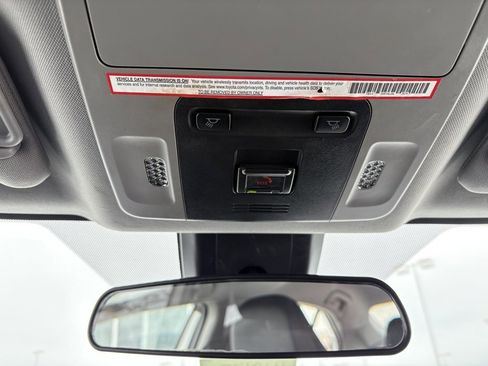 Certified 2023 Toyota Camry SE image 16