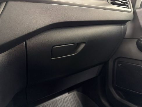 Used 2023 Ford Escape Active w/ Tech Pack #2 image 30