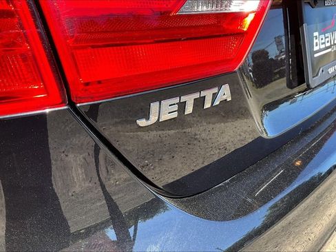 Used 2013 Volkswagen Jetta TDI FWD image 33