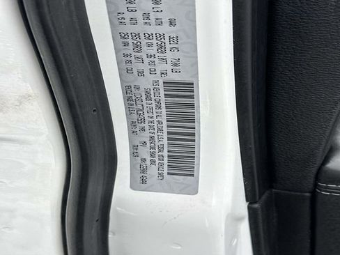 Used 2019 Dodge Durango R/T image 31