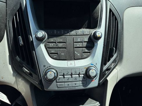 Used 2016 Chevrolet Equinox LT w/ Convenience Package FWD image 27