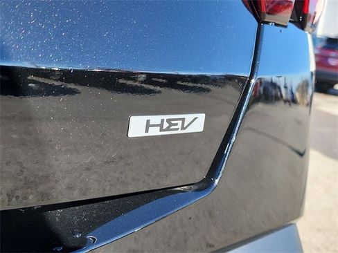 New 2026 Kia Sorento EX image 5