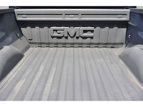 Used 2022 GMC Canyon Elevation AWD/4WD image 10
