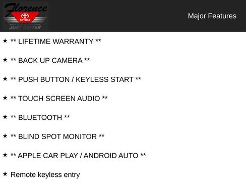 Used 2023 Nissan Kicks SV FWD image 7