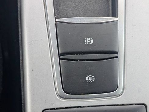 Used 2022 Ford Bronco Sport Outer Banks AWD/4WD image 30