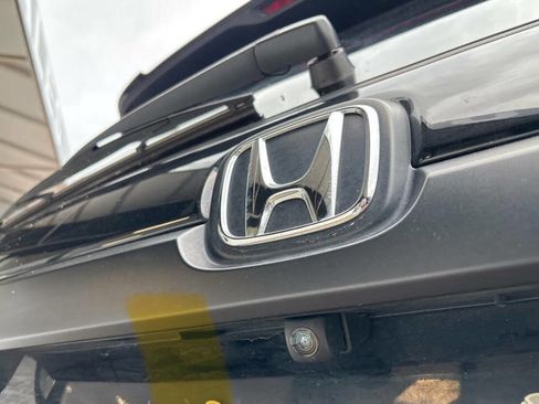 Used 2020 Honda Passport Touring image 16