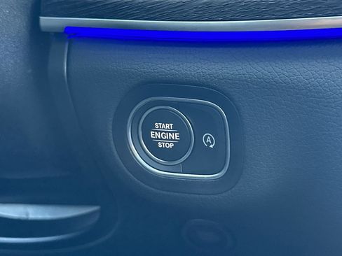 New 2026 Mercedes-Benz GLE 350 4MATIC image 23