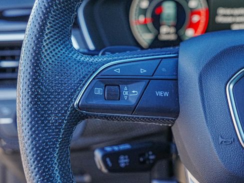 Certified 2023 Audi S5 Premium Plus w/ Premium Plus Package image 13