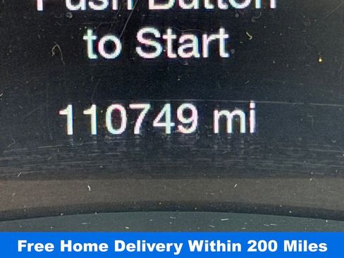 Used 2020 Jeep Grand Cherokee Altitude image 33