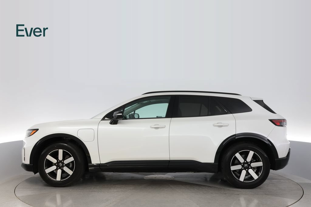 Used 2024 Honda Prologue Touring image 15