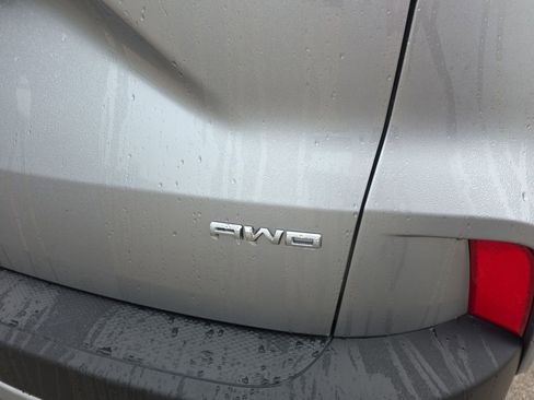 Used 2022 Ford Escape SE w/ Convenience Package image 14