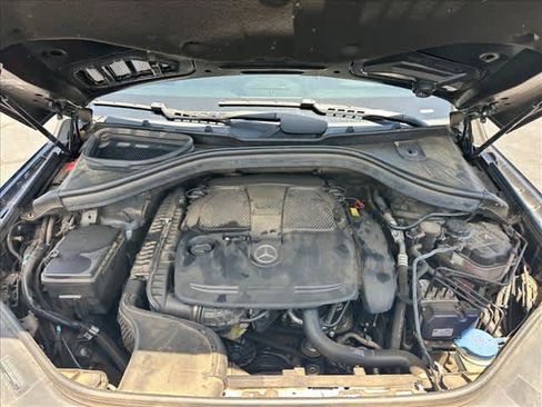 Used 2018 Mercedes-Benz GLE 350 4MATIC image 30